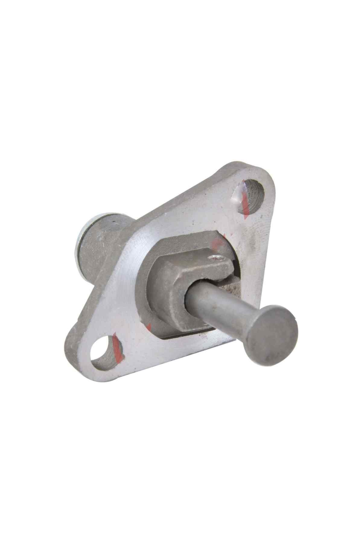 Roadstar 250 Lifter Tansiyoner