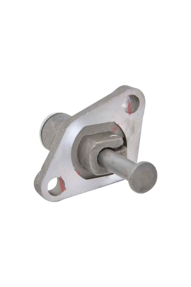 Bisan Roadstar 250 Lifter Tansiyoner=