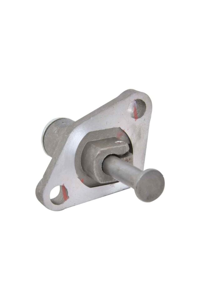 Bisan Roadstar 250 Lifter Tansiyoner=