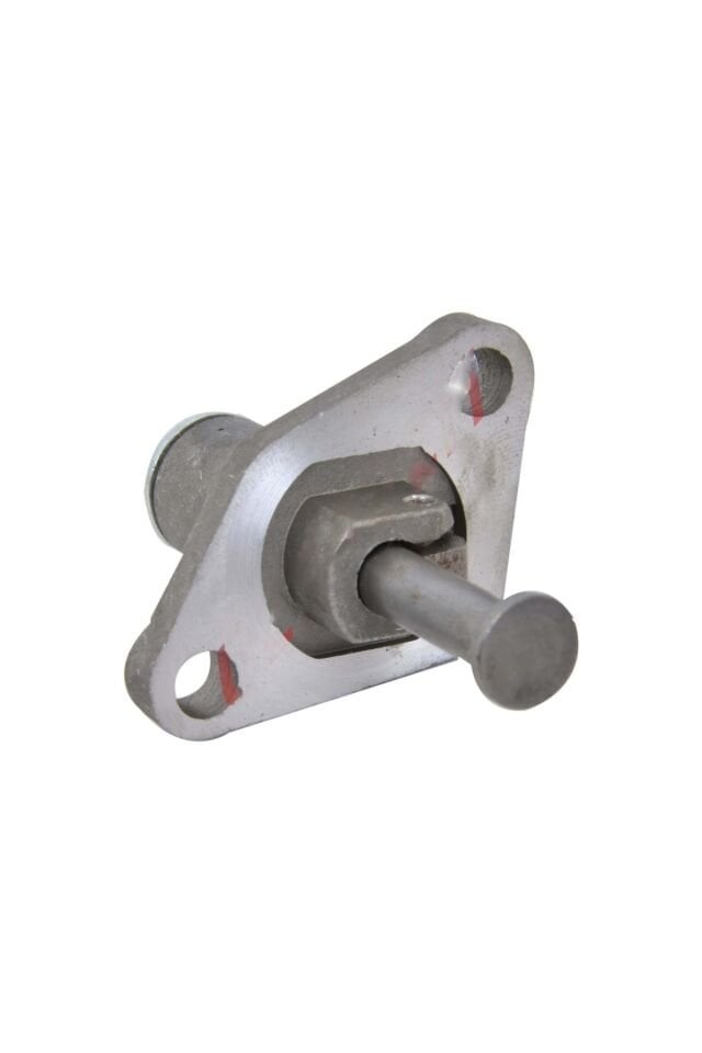 Roadstar 250 Lifter Tansiyoner