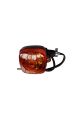 Falcon Sinyal -Attack 100-5