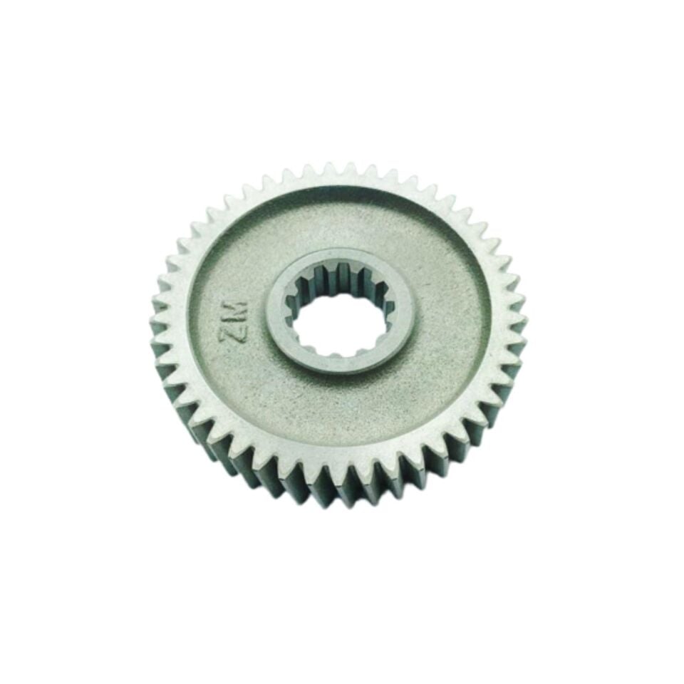 Suzuki Uyumlu An125 Aks Dişlisi