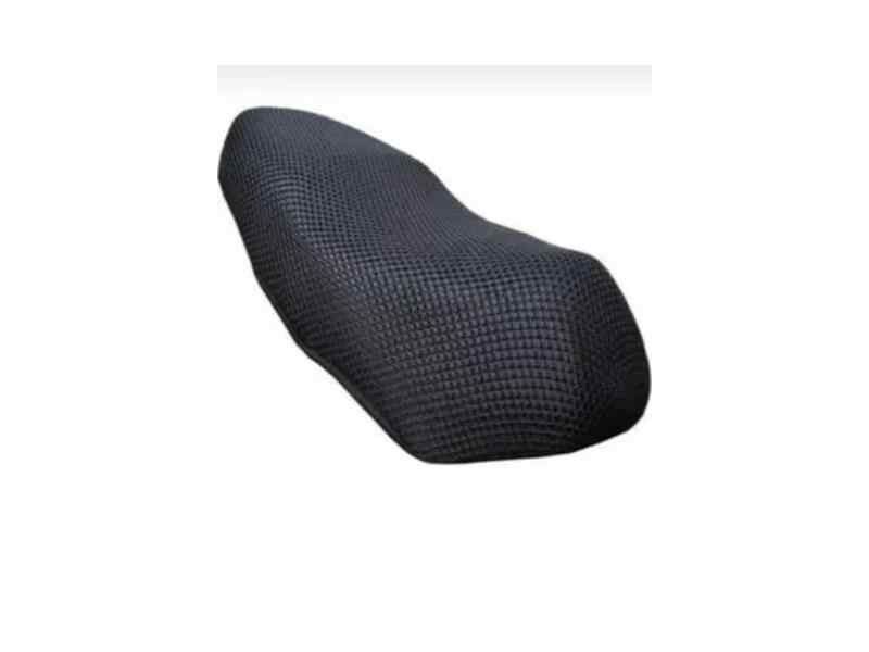 Tvs Jupiter 125 Sele Kılıfı Yazlık 3Xl