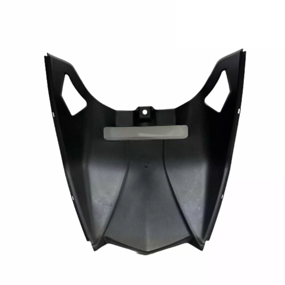 Tvs Ntorq 125 Ön İç Panel Parça Kl220139 Orj
