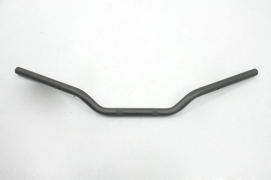 Cf Moto 150Nk / 150Nk Euro4 Abs Gıdon (Gumus Sıyah) Orijinal