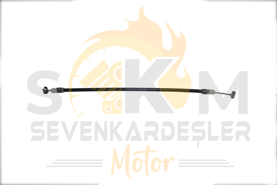 Mondıal Z-One İ Sele Kılıt Telı Orijinal