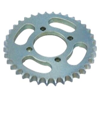 Arka Dişli 100cc Cg Modeller 36t (kuba)