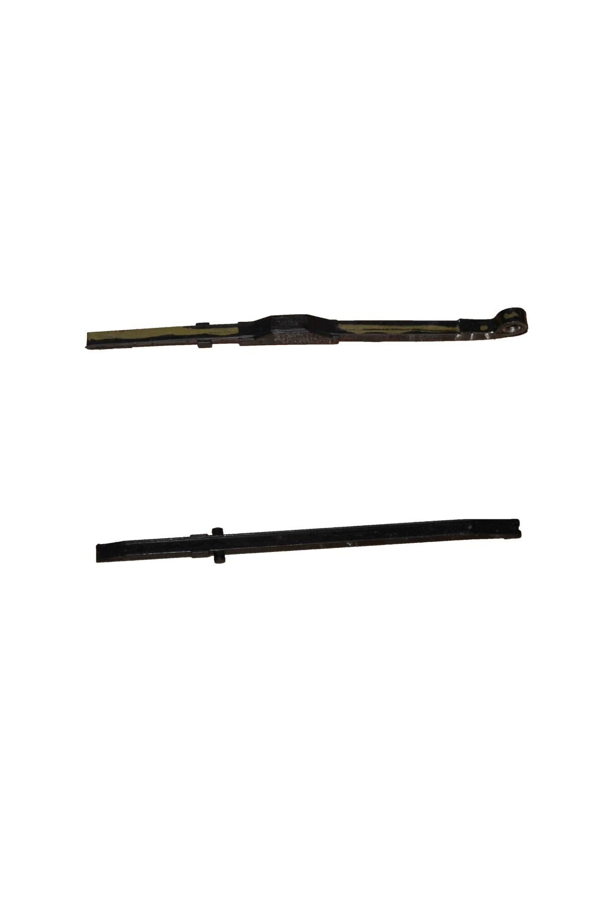 Dolphın 2020 Eksantrik Zinciri Gergisi Alt Üst Takım Orijinal