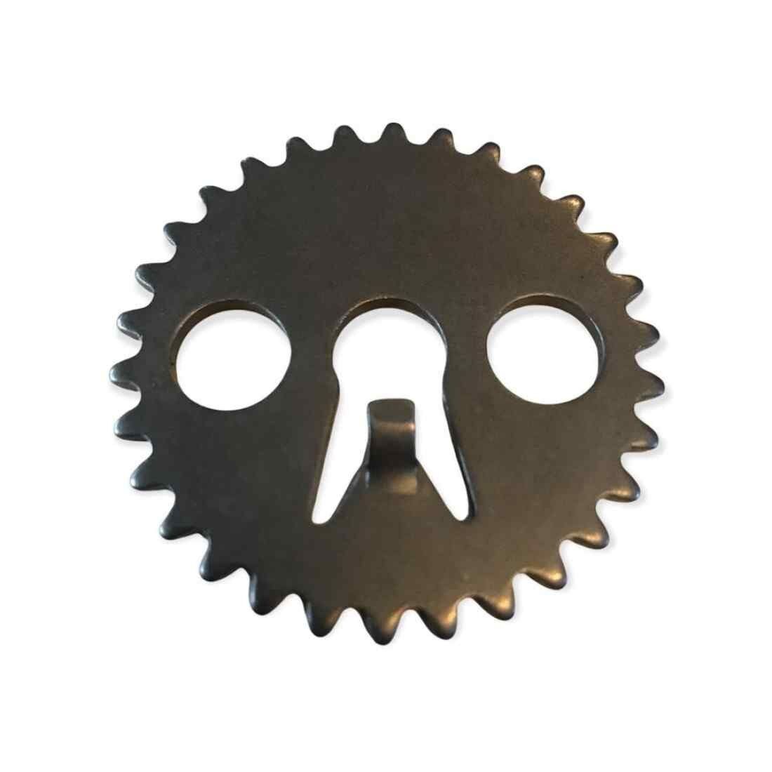 Mondial Tab 50 Eksantrik Dişlisi 30T