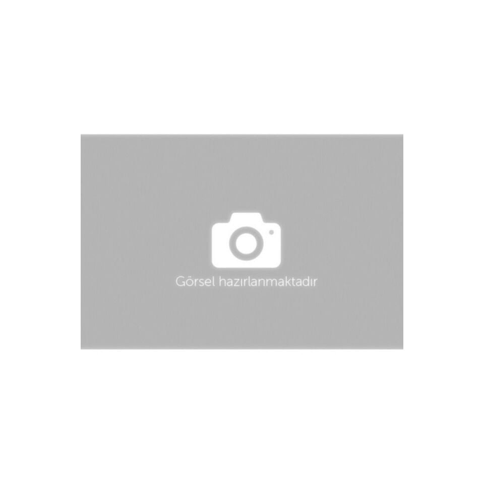 Rx3 Enduro Radyatör Fanı Sol Orj