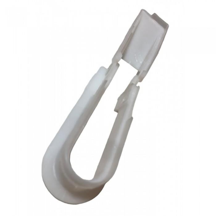 Sfc Salıncak Zincir Lastiği Orj