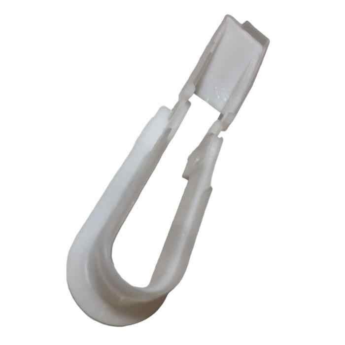 Sfc Salıncak Zincir Lastiği Orj