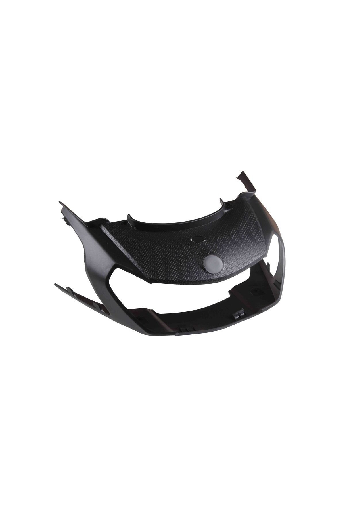 Style Kmt 50 Arka Stop Grenajı Siyah Orj Orijinal