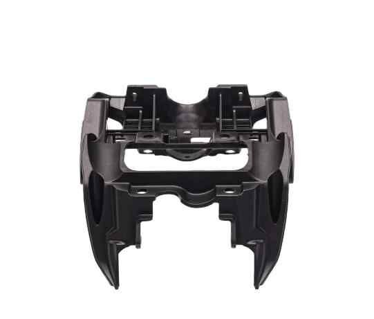 Tvs Apache Rtr 200 Far Arka Kapak E5 Orijinal