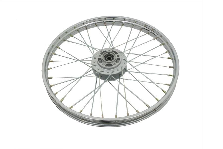 150Ut Ön Jant Komple Orj