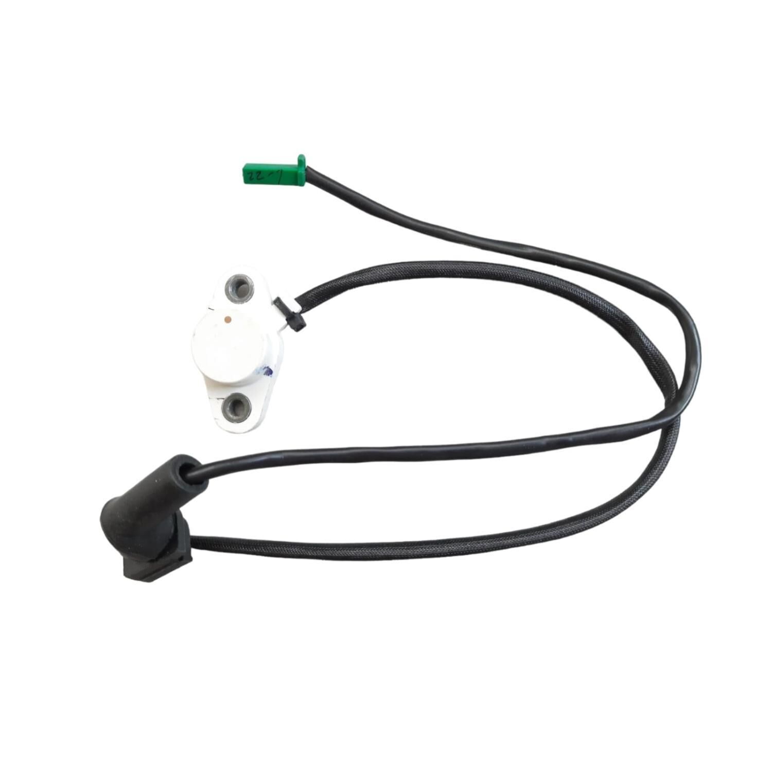 Bajaj Pulsar Ns 200 Vites Müşürü Jl351800 Minda