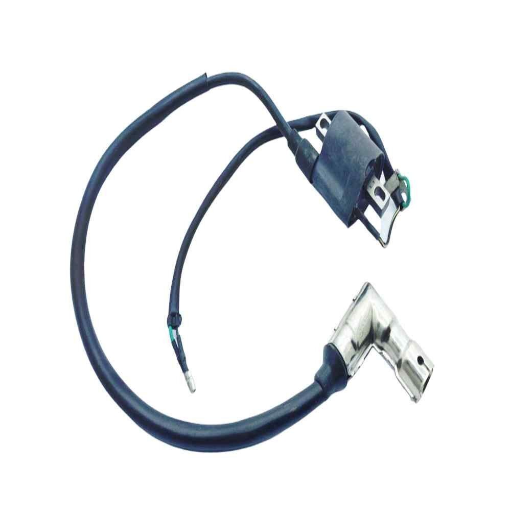 Cg Model Ateşleme Bobini Metal Başlıklı