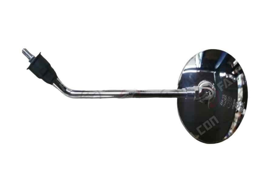 Falcon Ayna Sağ-Turtle