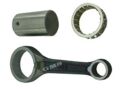 Krank Kolu 15 X 107,50Mm Cg
