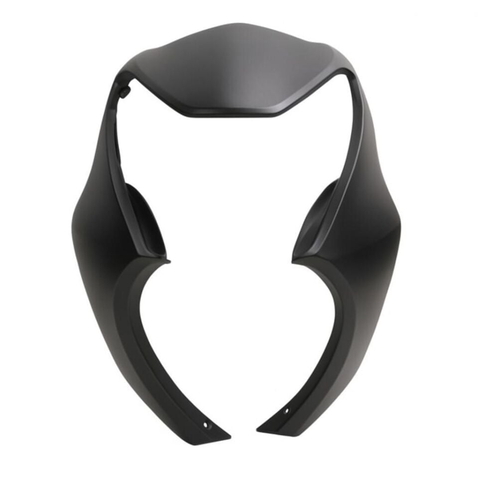 Kuba Space 50 Far Granajı Koyu Yeşil