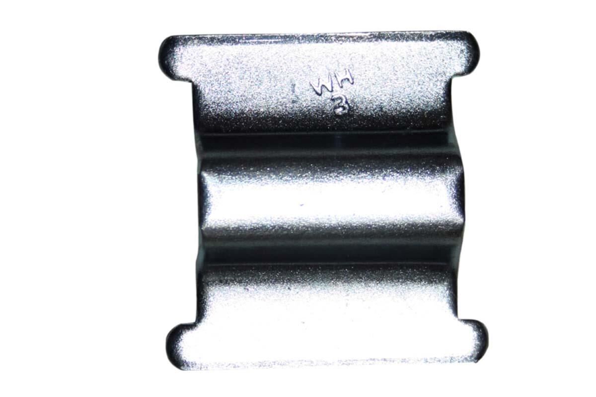 Mc150 Zincir Gergi Braketi Orj