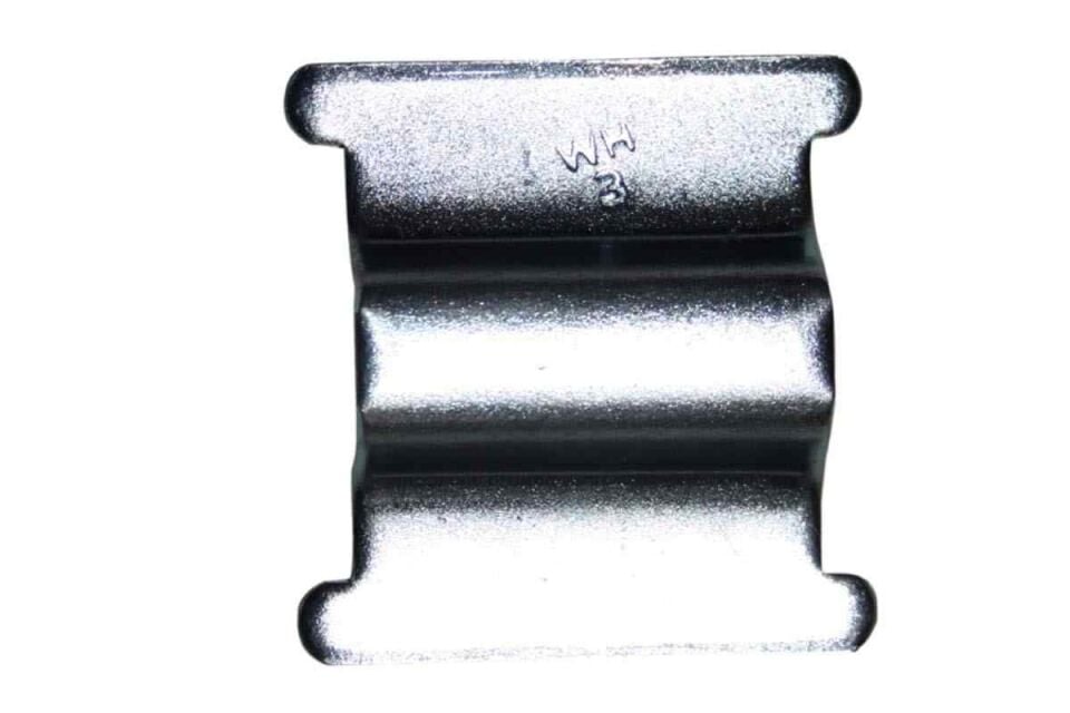 Mc150 Zincir Gergi Braketi Orj