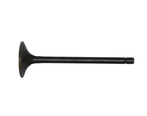 Mondial 150Kn-Mr-Mc Emme Sibop Orj