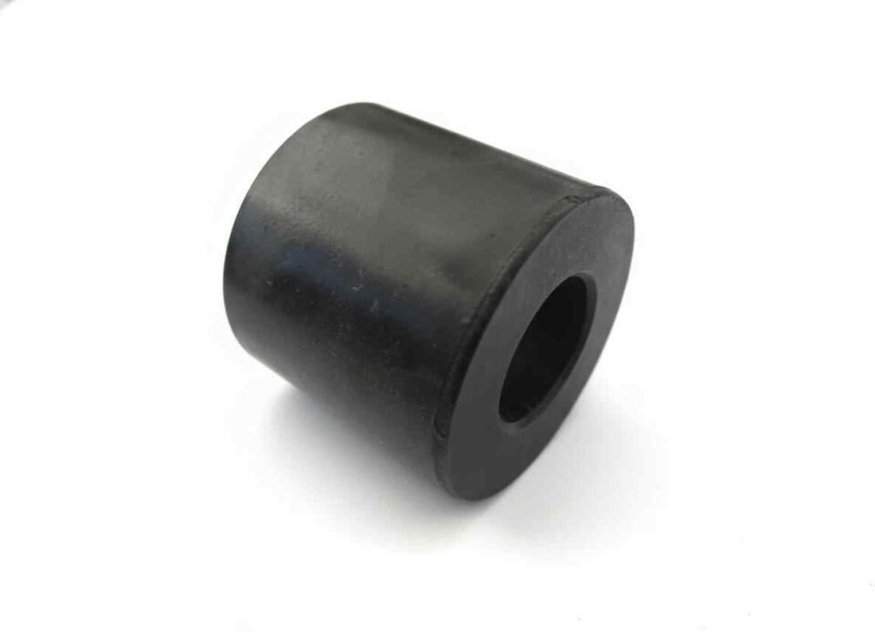 Mondial 50 Tt-Hc Motor Destek Takozu 20-41-35 Mm Orj