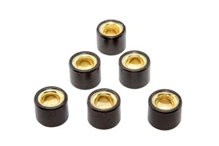 Ramzey Scooter Tahrik Seti 6 Lı 12 Gr