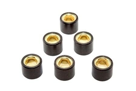 Ramzey Scooter Tahrik Seti 6 Lı 12 Gr