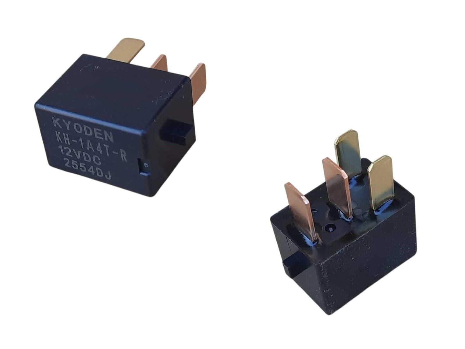 Rmg Role Eu5 Santa Aston Prego Rapid