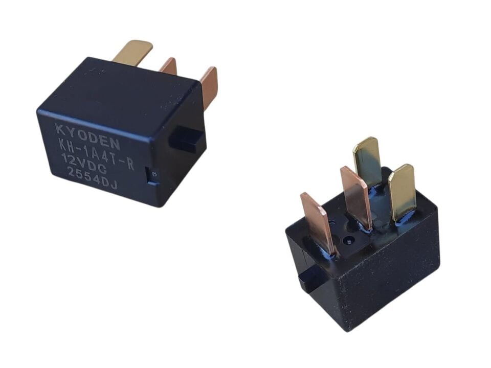 Rmg Role Eu5 Santa Aston Prego Rapid