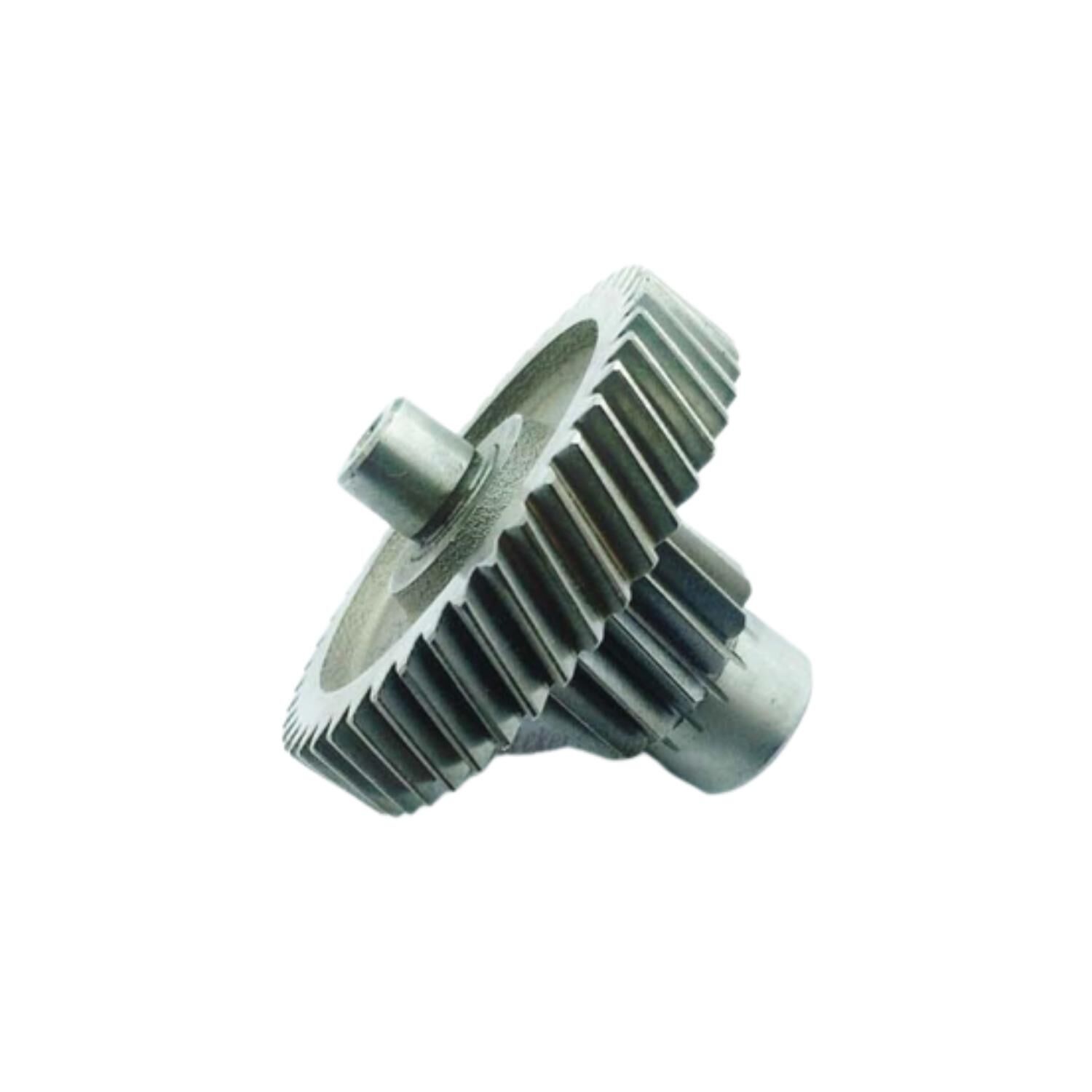 Suzuki An125 Ara Dişli 2 Li 15-45T