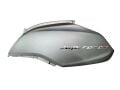 Tvs Jupiter 125 Sele Altı Sol Kapak Gri Kl2206808D Orj