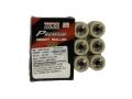 Tvs Wego-Jupiter Tahrik Seti Bando Hn 15 Gr 18,5-12 Mm