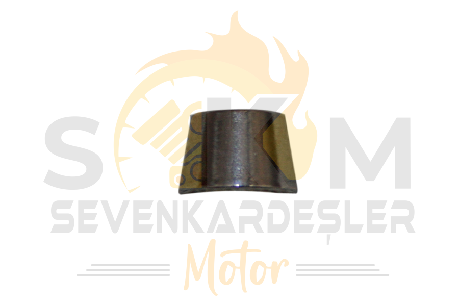 Mondıal 125Mc (Roadracer) Supap Tırnagı Orijinal