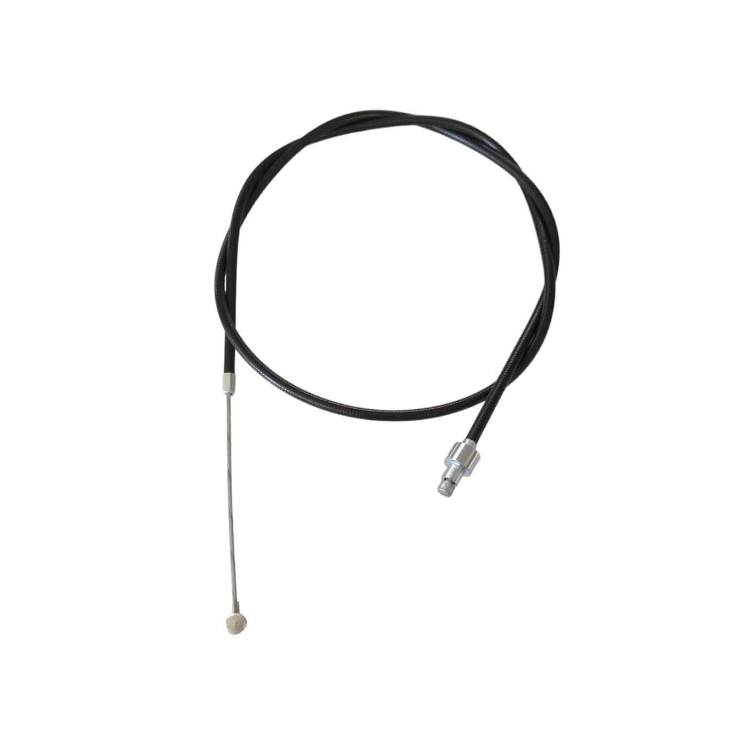 Yamaha Uyumlu Yb100 Debriyaj Teli Dms
