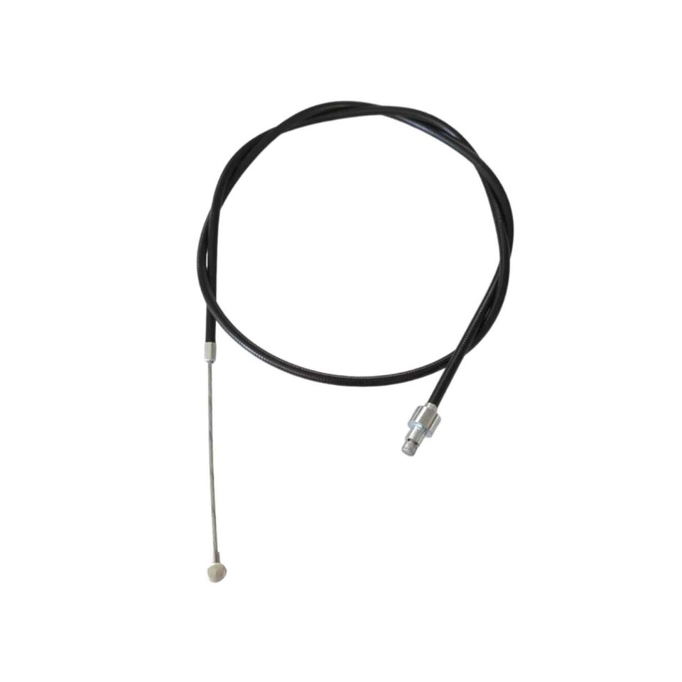 Yamaha Uyumlu Yb100 Debriyaj Teli Dms
