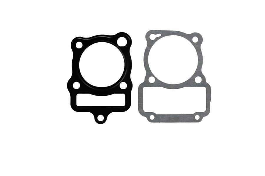 150Kn Delta Silindir Alt-Üst Conta Seti