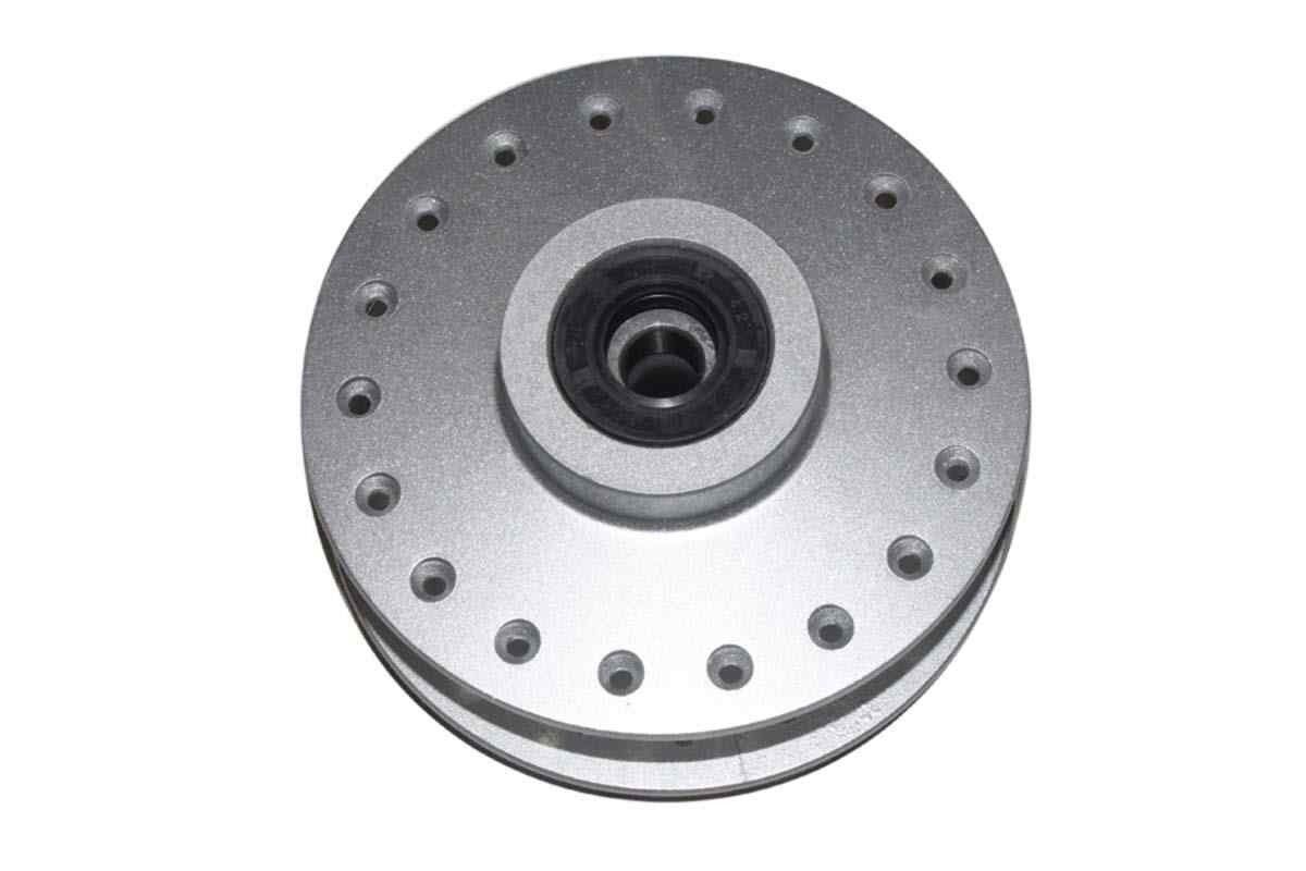 150Ut Ön Göbek Orj