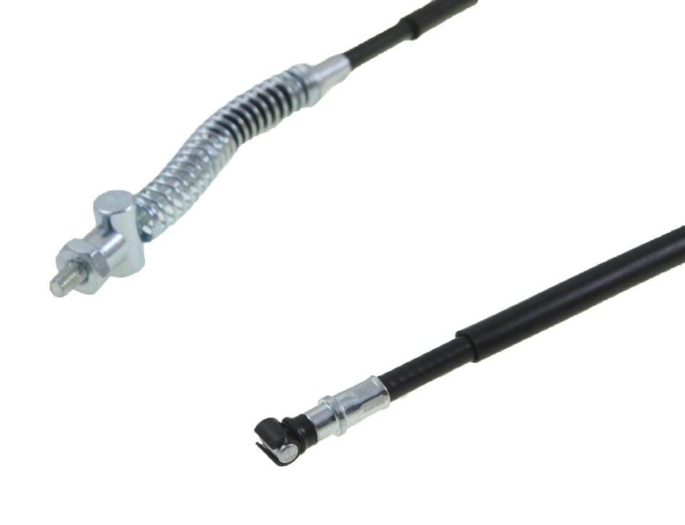 Activa 125 S Uyumlu Arka Fren Teli İth