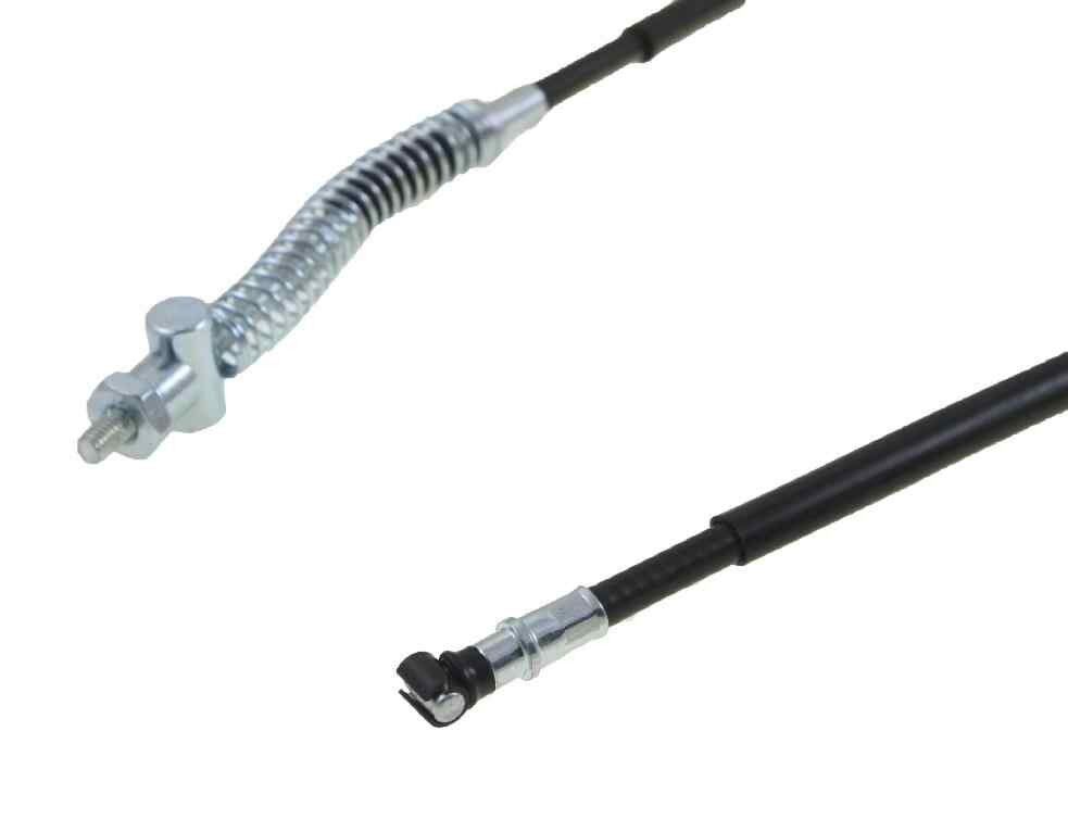 Activa 125 S Uyumlu Arka Fren Teli İth