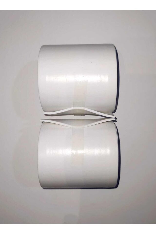 Bisiklet Lastik Zırhı Kawı Fatbıke 20 Jant