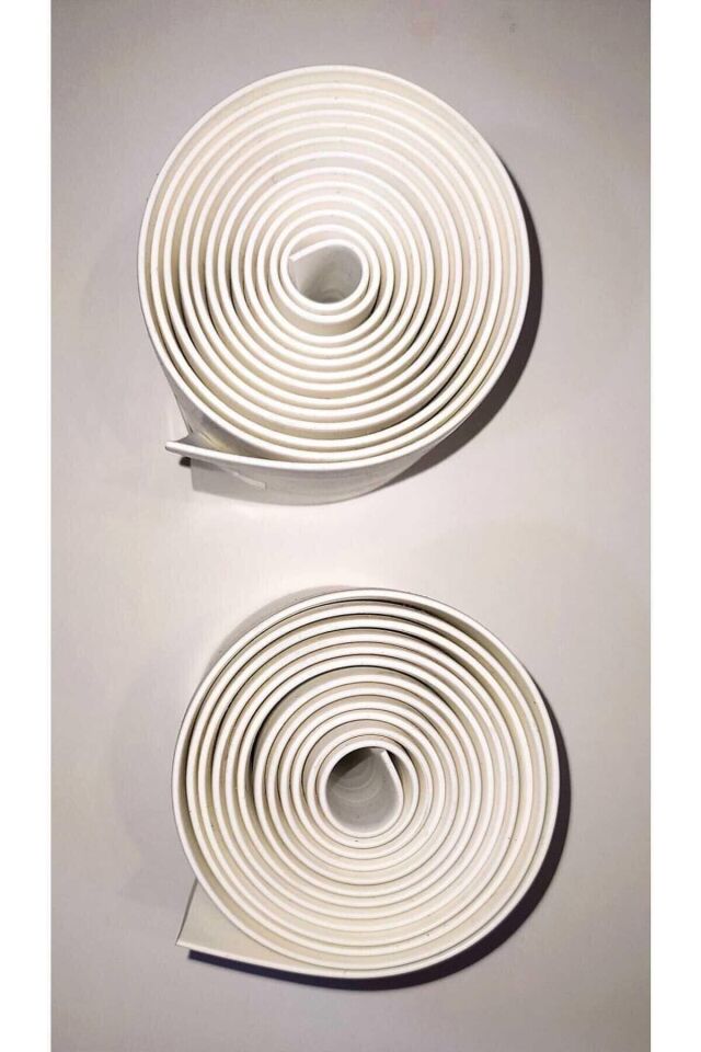 Bisiklet Lastik Zırhı Kawı Fatbıke 20 Jant