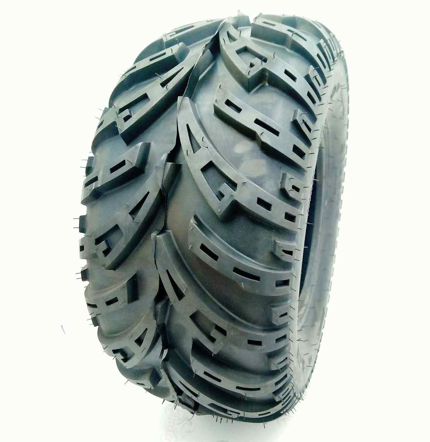 Dış Lastik 22-10-10 Billas Dubleks Bl770 39J 4Pr Atv
