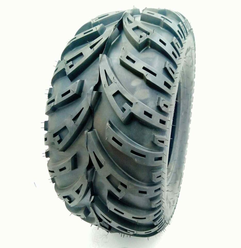 Dış Lastik 22-10-10 Billas Dubleks Bl770 39J 4Pr Atv