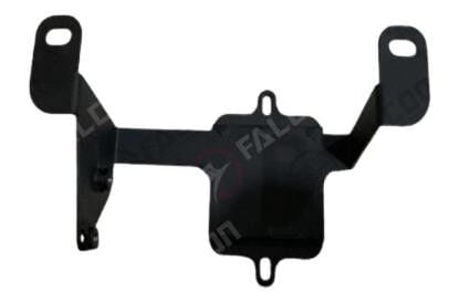 Falcon Akü Braketi Alt- Dıego 277