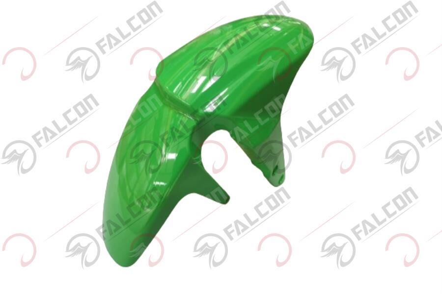 Falcon Fr 250 Racıng Ön Çamurluk