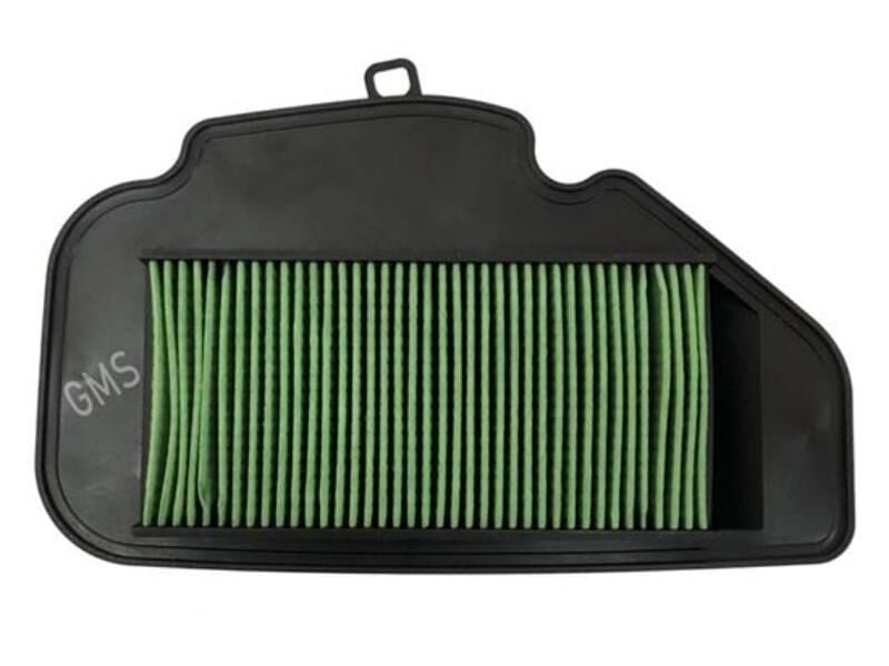 Honda Hava Filtresi Activa 125 New