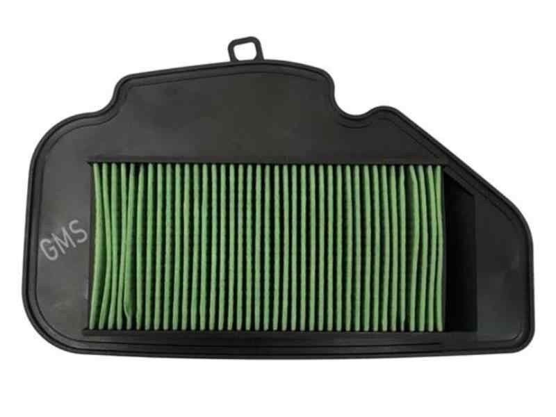 Honda Hava Filtresi Activa 125 New